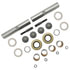 8629B by MOOG - Steering King Pin Set