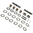 8627B by MOOG - MOOG 8627B Steering King Pin Set