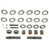 8627B by MOOG - MOOG 8627B Steering King Pin Set
