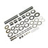 8631B by MOOG - Steering King Pin Set