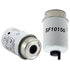 WF10150 by WIX FILTERS - WIX Key-Way Style Fuel Manager Filter