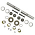 8629C by MOOG - Steering King Pin Set