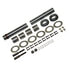 8633B by MOOG - Steering King Pin Set