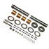 8633C by MOOG - Steering King Pin Set