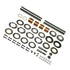 Moog 8631C Steering King Pin Set Steering King Pin Set