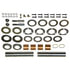 Moog 8631C Steering King Pin Set Steering King Pin Set