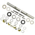 8637C by MOOG - Steering King Pin Set