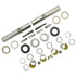 8637C by MOOG - Steering King Pin Set