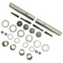 8639B by MOOG - Steering King Pin Set