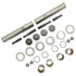 8639B by MOOG - Steering King Pin Set