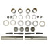 8639B by MOOG - Steering King Pin Set