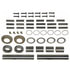 Moog 8645B Steering King Pin Set Steering King Pin Set