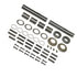 Moog 8645B Steering King Pin Set Steering King Pin Set