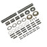 Moog 8645B Steering King Pin Set Steering King Pin Set
