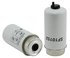 WF10152 by WIX FILTERS - WIX Key-Way Style Fuel Manager Filter