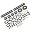 8647B by MOOG - Steering King Pin Set