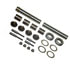 8653B by MOOG - Steering King Pin Set