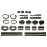 8653B by MOOG - Steering King Pin Set