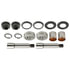 8660B by MOOG - Steering King Pin Set