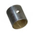 BK156 by MOOG - Steering King Pin Bushing