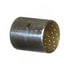 BK167 by MOOG - Steering King Pin Bushing