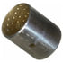 BK167 by MOOG - Steering King Pin Bushing