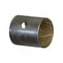 BK156 by MOOG - Steering King Pin Bushing