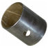 BK156 by MOOG - Steering King Pin Bushing