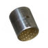 BK167 by MOOG - Steering King Pin Bushing