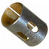 BK190 by MOOG - MOOG BK190 King Bolt Bushing