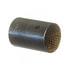 BK265 by MOOG - Steering King Pin Bushing