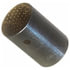 BK265 by MOOG - Steering King Pin Bushing