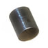 BK266 by MOOG - Steering King Pin Bushing