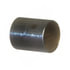 BK266 by MOOG - Steering King Pin Bushing