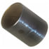 BK266 by MOOG - Steering King Pin Bushing