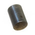 BK265 by MOOG - Steering King Pin Bushing