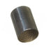 BK277 by MOOG - Steering King Pin Bushing