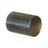 BK277 by MOOG - Steering King Pin Bushing