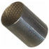 BK277 by MOOG - Steering King Pin Bushing