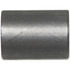 BK278 by MOOG - Steering King Pin Bushing