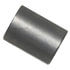 BK278 by MOOG - Steering King Pin Bushing