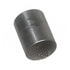 BK276 by MOOG - Steering King Pin Bushing