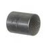 BK276 by MOOG - Steering King Pin Bushing