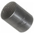 BK276 by MOOG - Steering King Pin Bushing