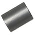 BK278 by MOOG - Steering King Pin Bushing