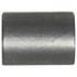 BK278 by MOOG - Steering King Pin Bushing