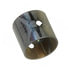 BK282 by MOOG - Steering King Pin Bushing