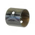 BK282 by MOOG - Steering King Pin Bushing