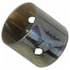 BK282 by MOOG - Steering King Pin Bushing