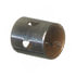 Moog BK284 Steering King Pin Bushing Steering King Pin Bushing